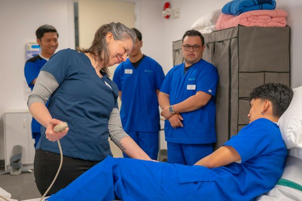 Avoir une démarche zéro déchet tout en gardant un équilibre alimentaire
