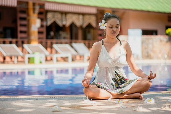 Utilisation de la télémédecine dans les soins palliatifs