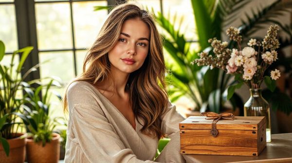 7 soins bio incontournables pour une beauté naturelle réussie