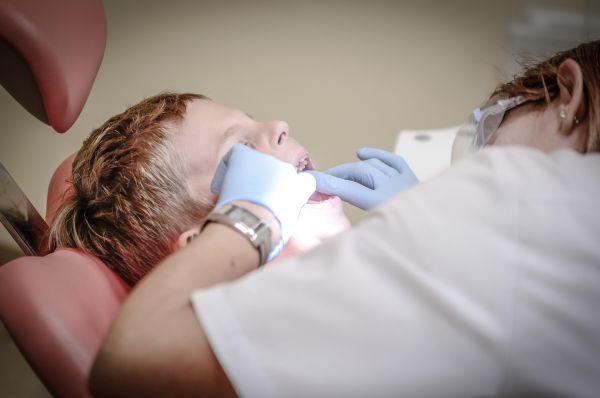 Ce qu'il faut savoir sur les soins dentaires à Rosemont