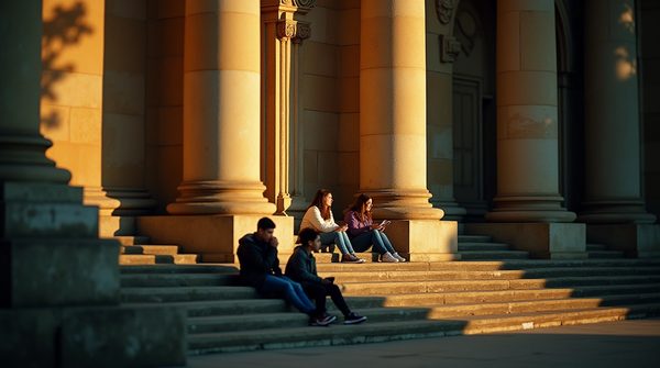 Découvrez la meilleure prépa médecine à besançon en 2026