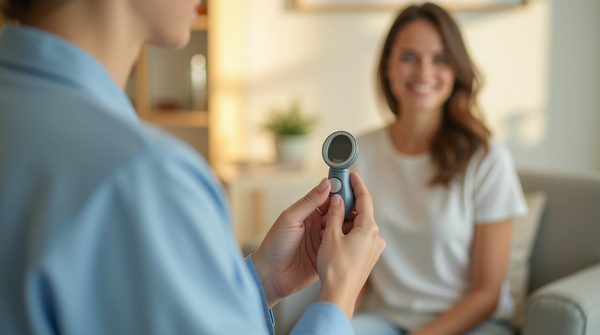 Mutuelle santé : quels soins esthétiques peuvent être remboursés ?