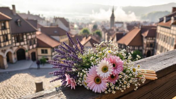 Top 5 préparations en médecine à Besançon pour 2026