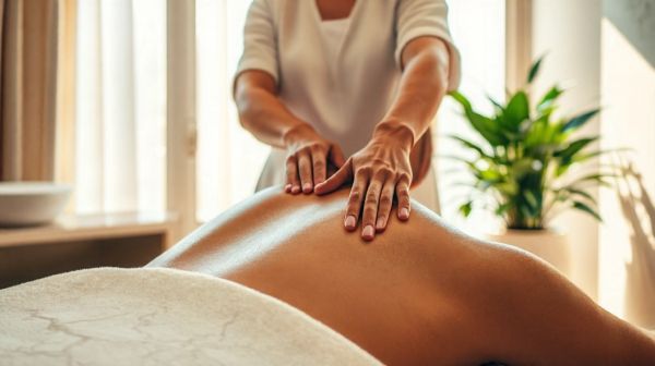 Top conseils pour sélectionner des soins corporels bio