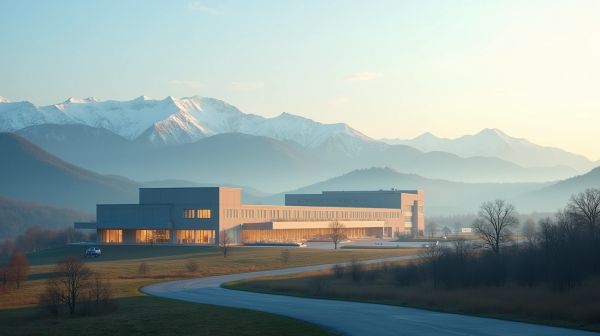 Turquie vs autres destinations médicales : où se faire soigner en 2026 ?