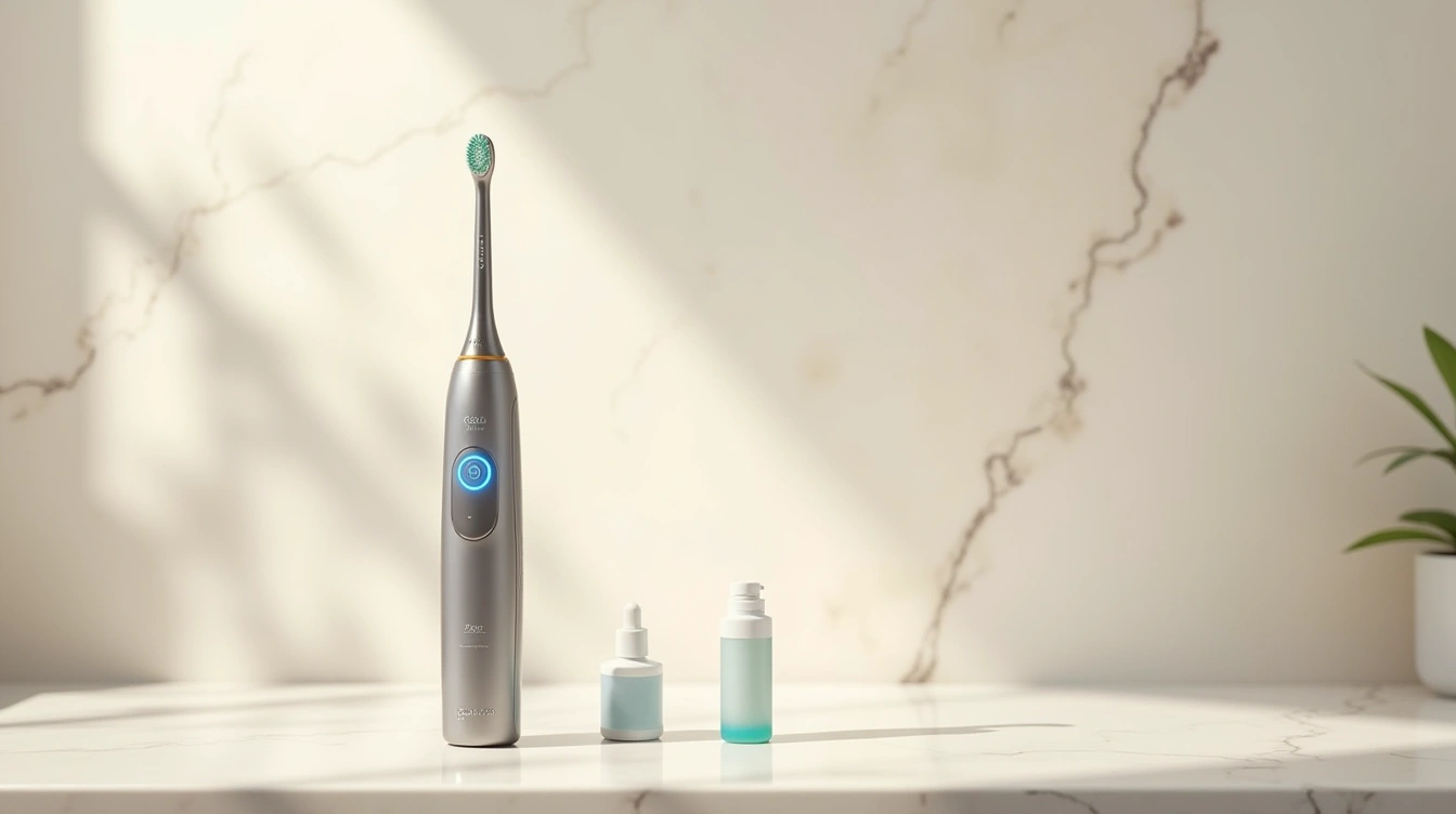 Questions fréquentes sur les jets dentaires nomades